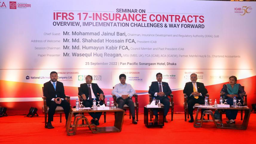 icab-ifrs-seminar-on.jpg
