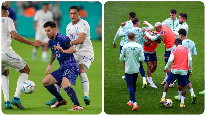 argentina-brazil.jpg
