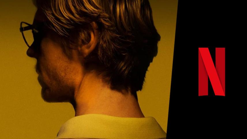 dahmer-jeffrey-dahmer-story-monster-netflix-series-1280x720.jpg