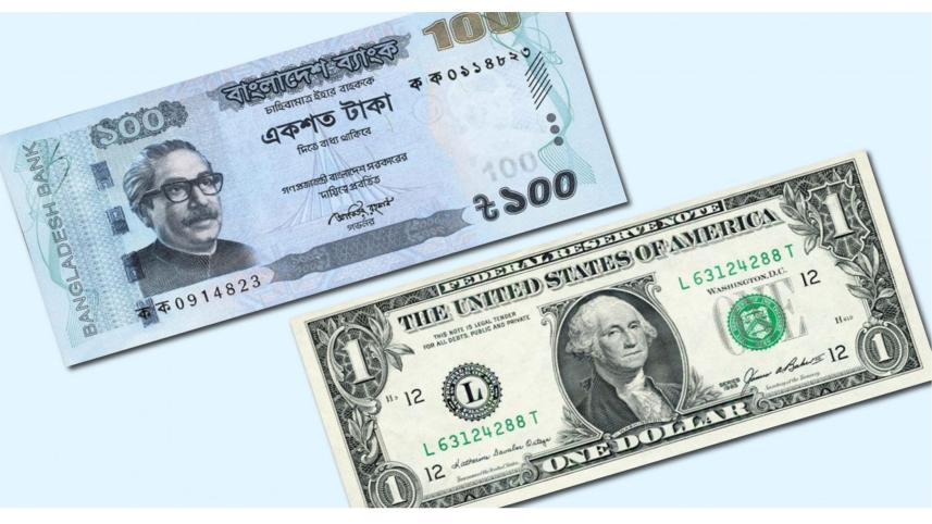 dollar.jpg