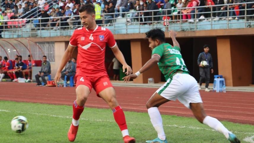nepal-bangladesh.jpg