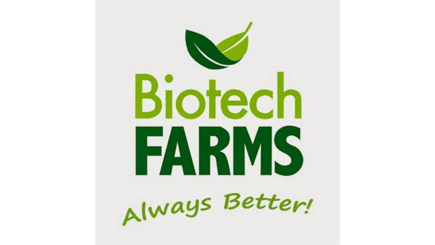 use-biotech.jpg