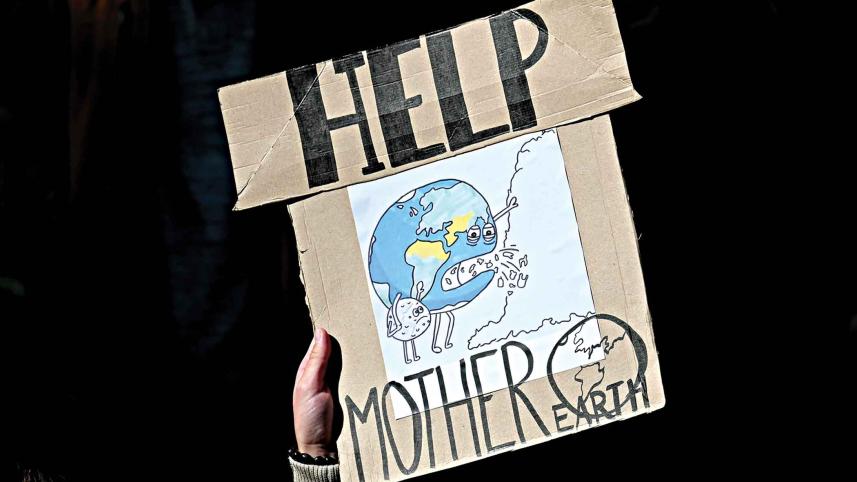 climate-activists.jpg