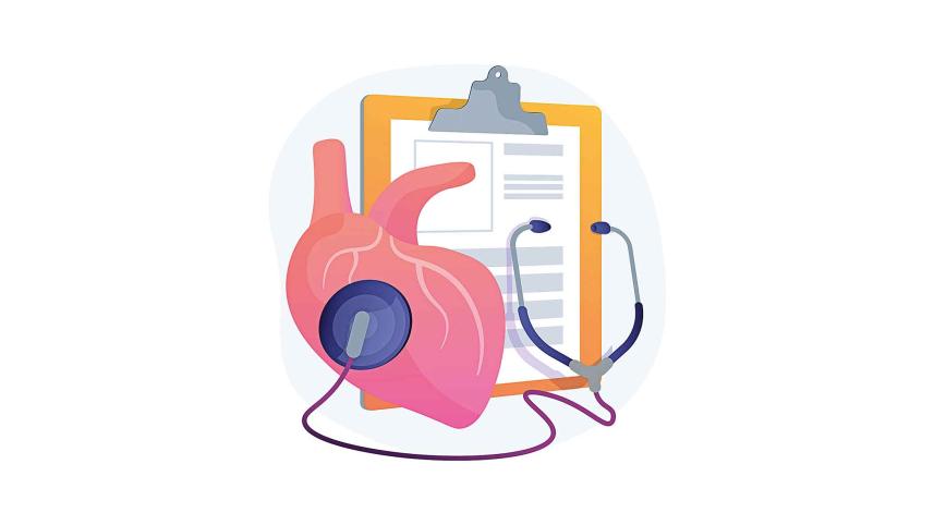 heart-treatment.jpg