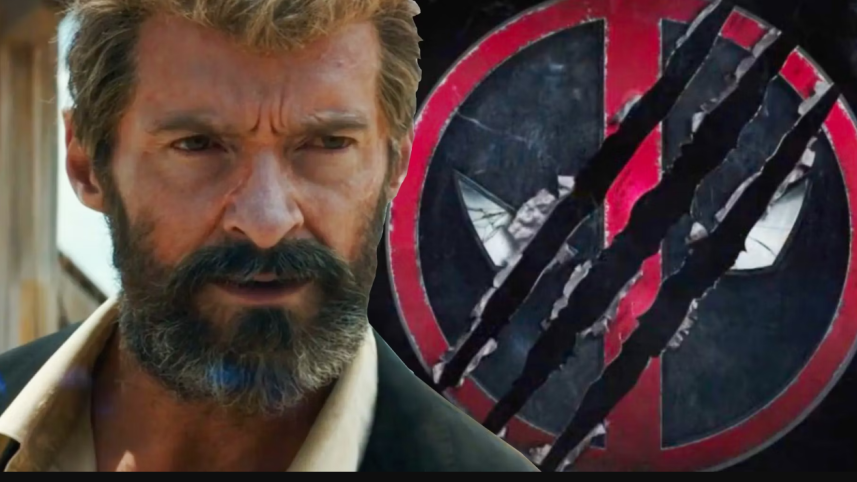 hugh_jackman.png
