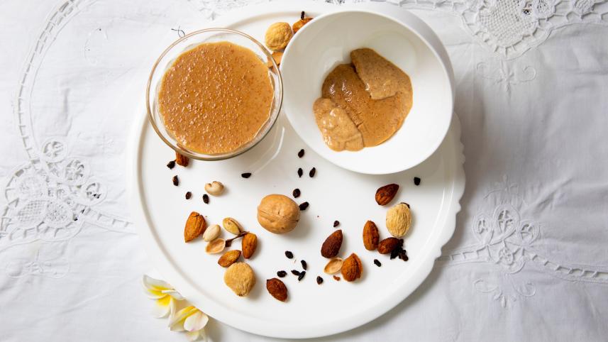 Easy to make Bengali recipes