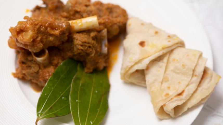 Easy to make Bengali recipes