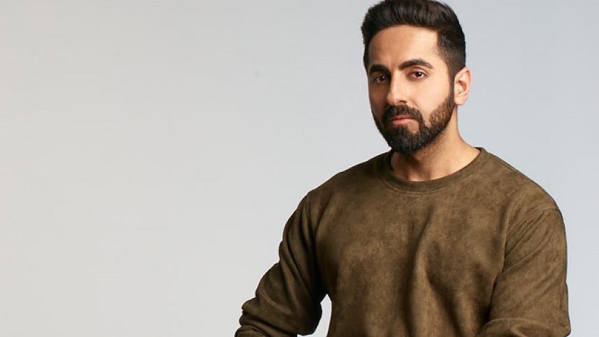 ayushman.jpg