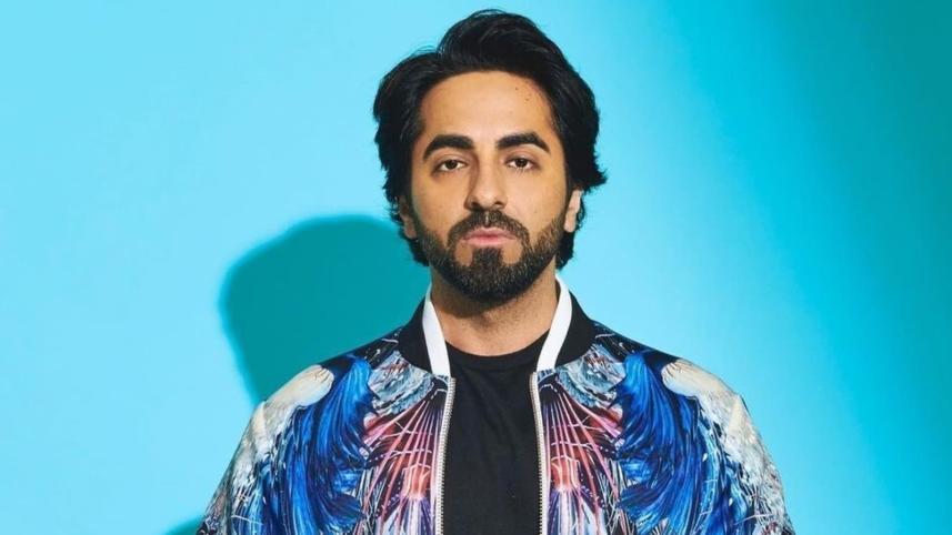 ayushmann_khurrana_1639812531502_1639812762519.jpg