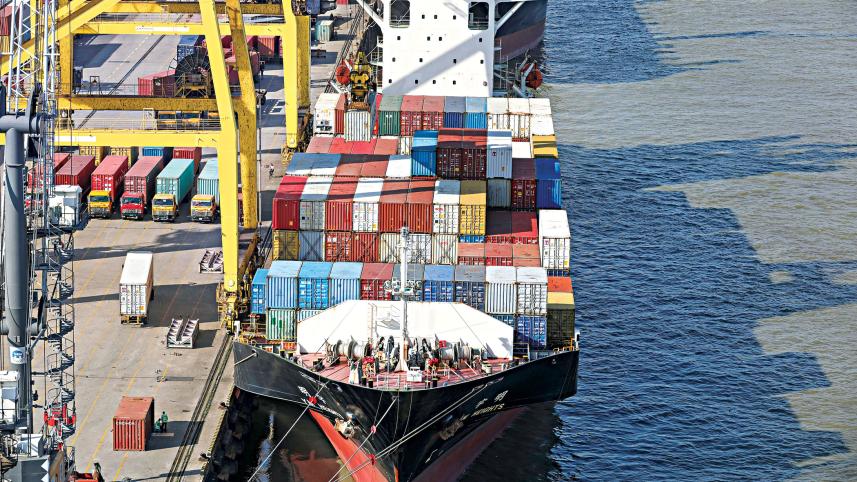 bangladesh-exported.jpg