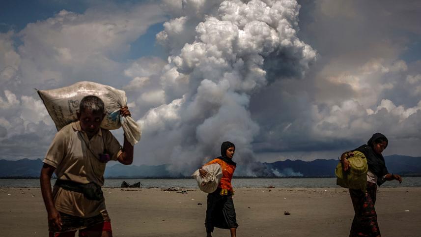 op_1_-_justice_for_the_rohingyas_-_reuters.jpg