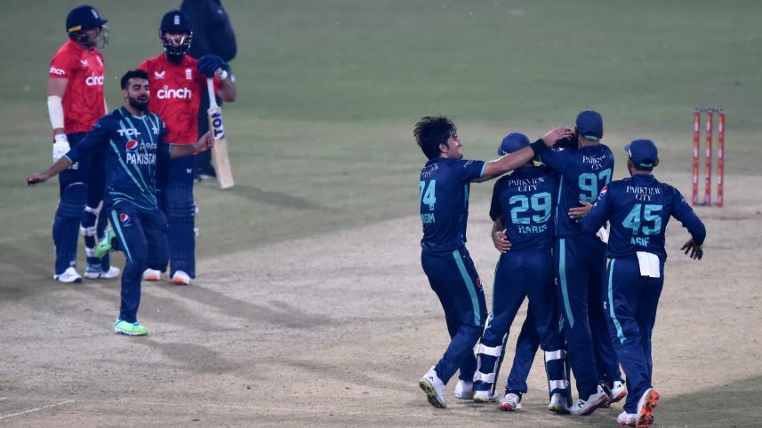 pakistan-england.jpg