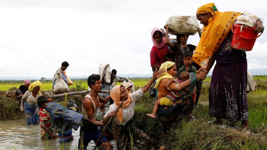 rohingya.jpg