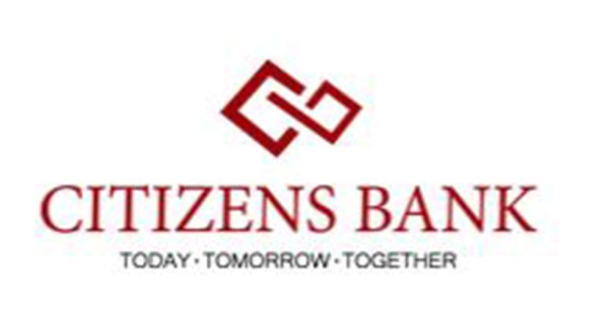 citizens-bank.jpg