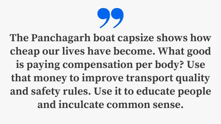 image_highlights_for_website.jpg