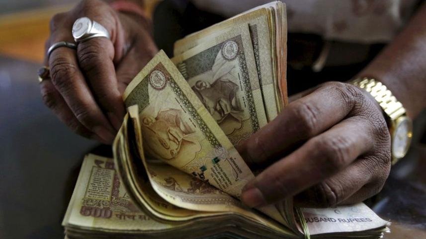 indias-forex.jpg