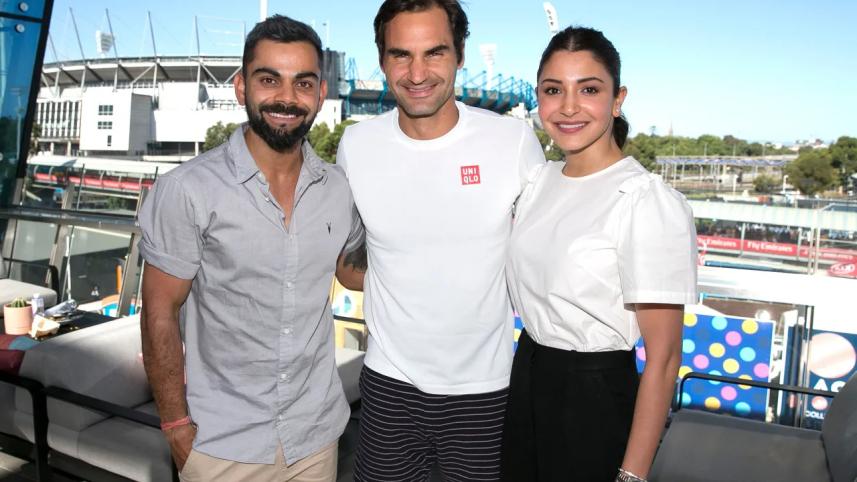 kohli.jpg
