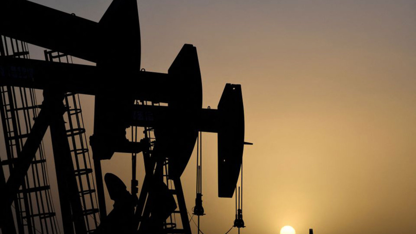 oil-price-rises.jpg