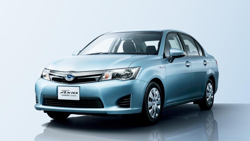 toyota_axio_alt.jpg