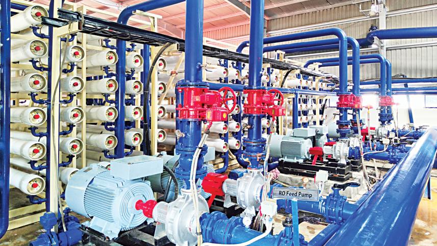 treatment-plant-1.jpg