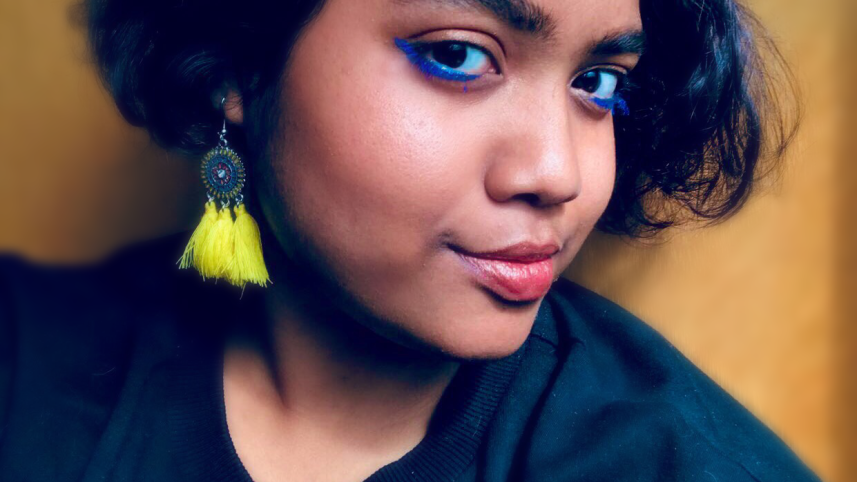 fahmida_azim-headshot-2019.png