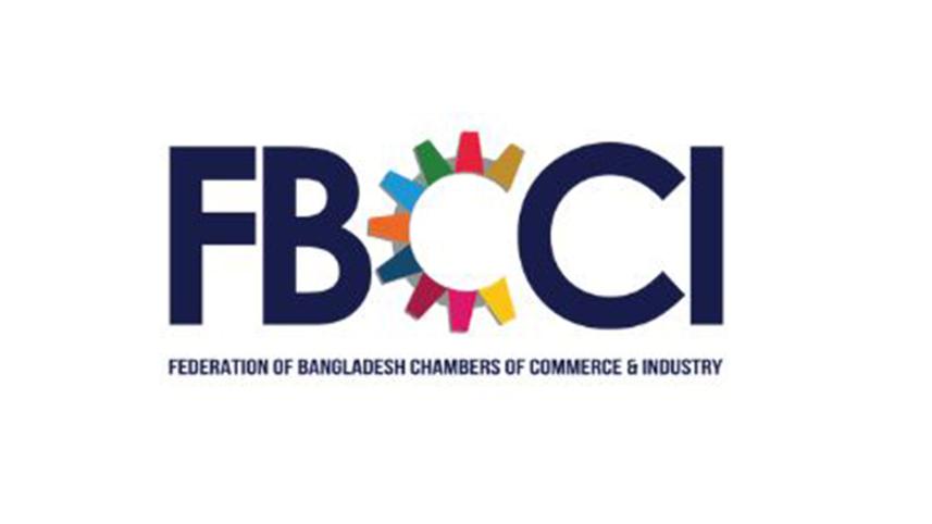 fbcci.jpg
