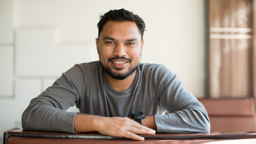 kamrul.jpg