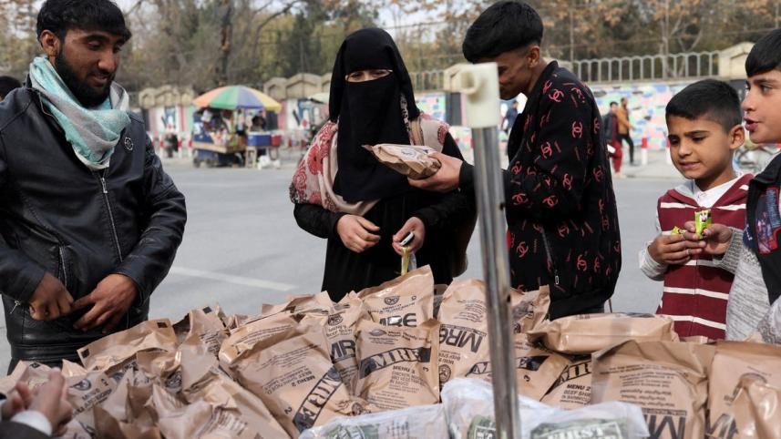 Afghan woman.jpg