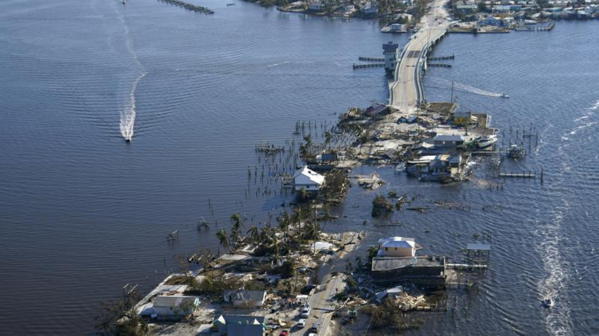 hurricane-web.jpg