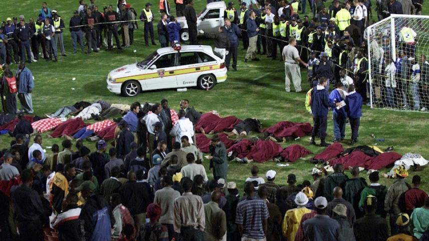 south_africa_tragedy.jpg