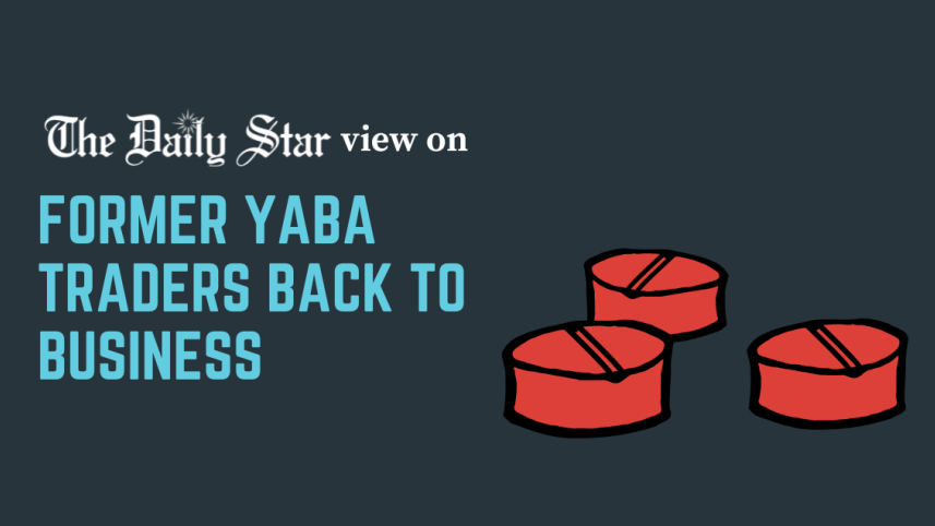 yaba_kingpins_in_coxs_bazar.png
