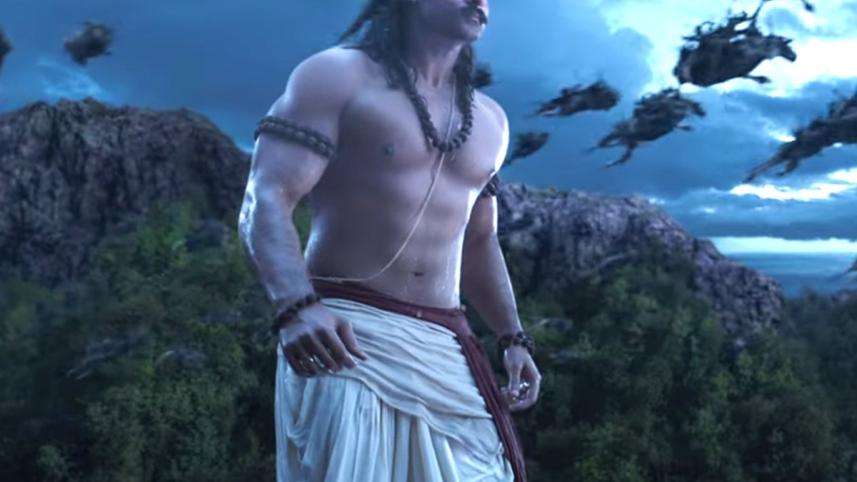 adipurush-teaser-1.jpg