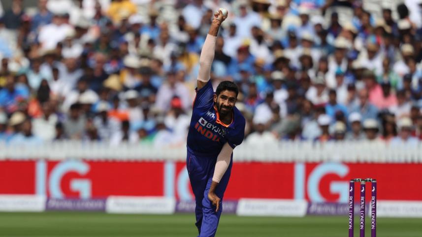 bumrah.jpg