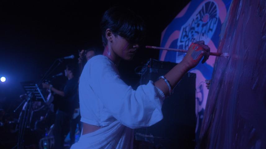 dscf6957.jpg
