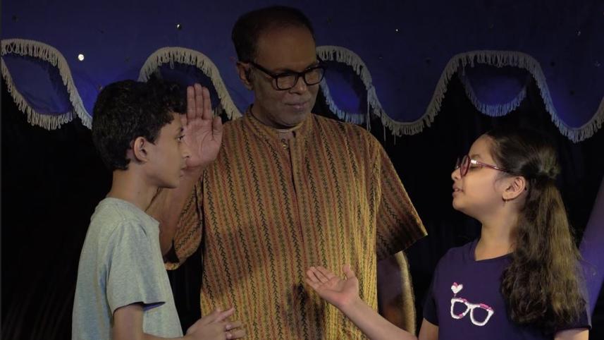 hoi_hoi_holla_puja22_8.jpg
