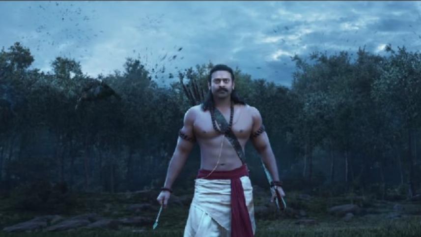 prabhaslordrama-1664722097.jpg