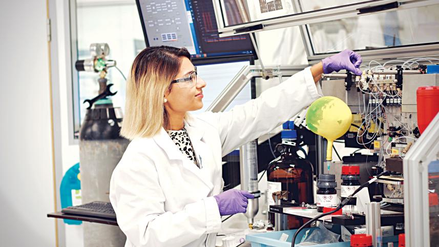 dr-raysa-khan-tareque-1.jpg
