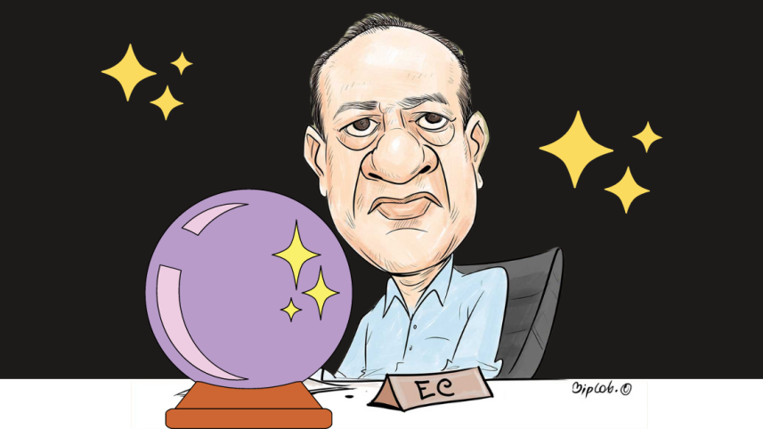 election-commissioner-2022.png