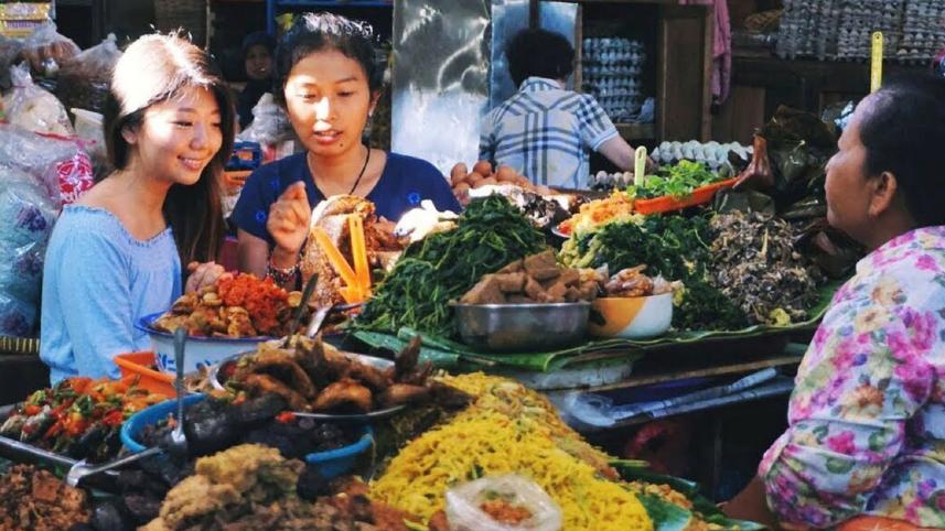 food-prices-rise.jpg