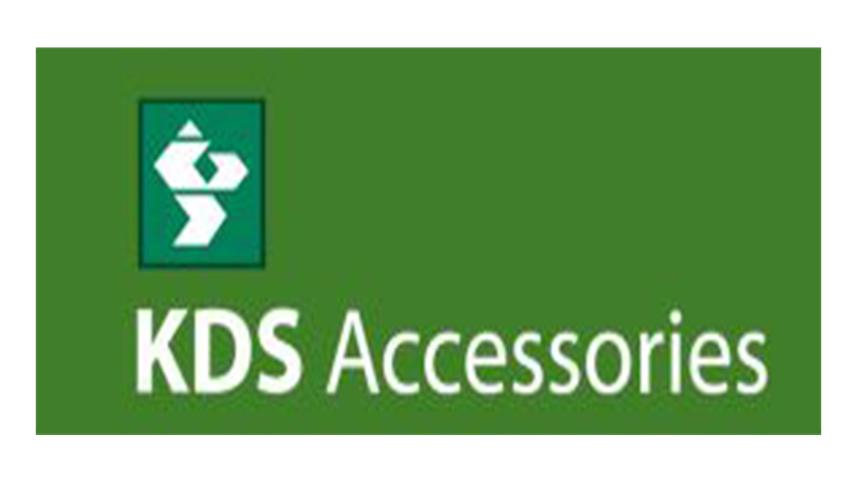 kds-accessories.jpg