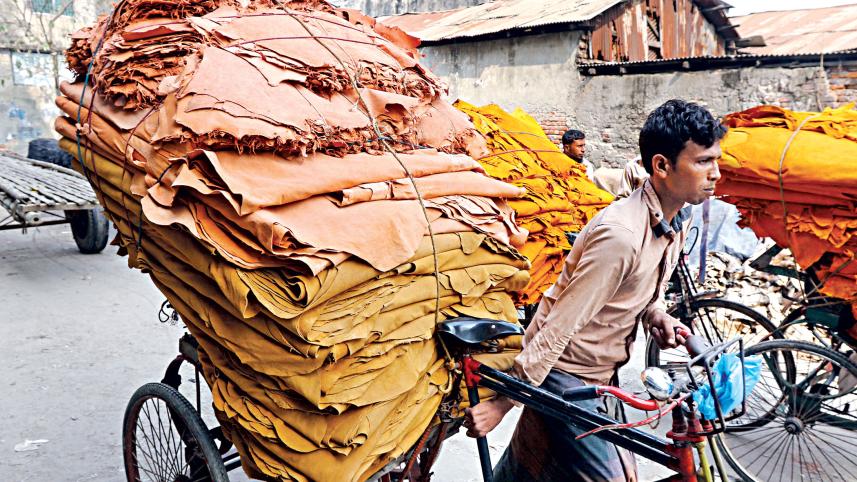 leather-production-2.jpg