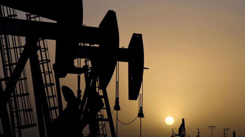 oil-jumps-4.jpg