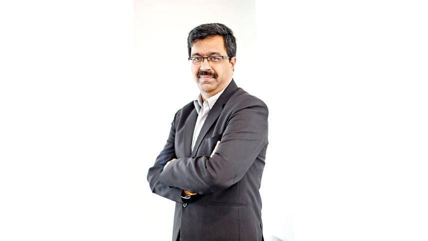 rajeev-sethi.jpg