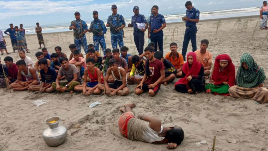 rohingya.jpg