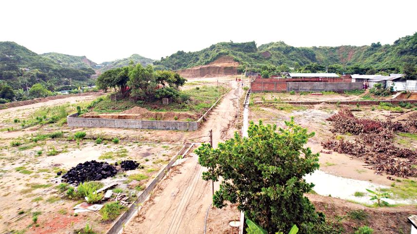 jungle-salimpur11.jpg