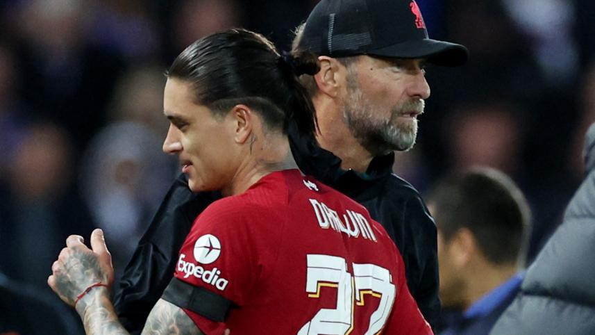 klopp_and_darwin.jpg