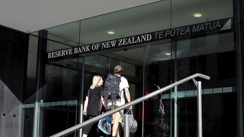 new_zealand.jpg