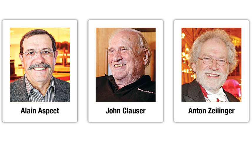 nobel-prize-physics-2022.jpg
