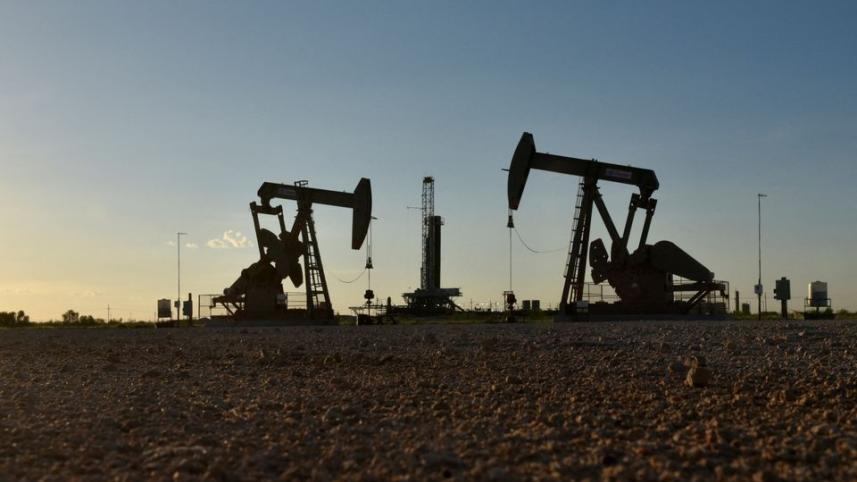 opec.jpg