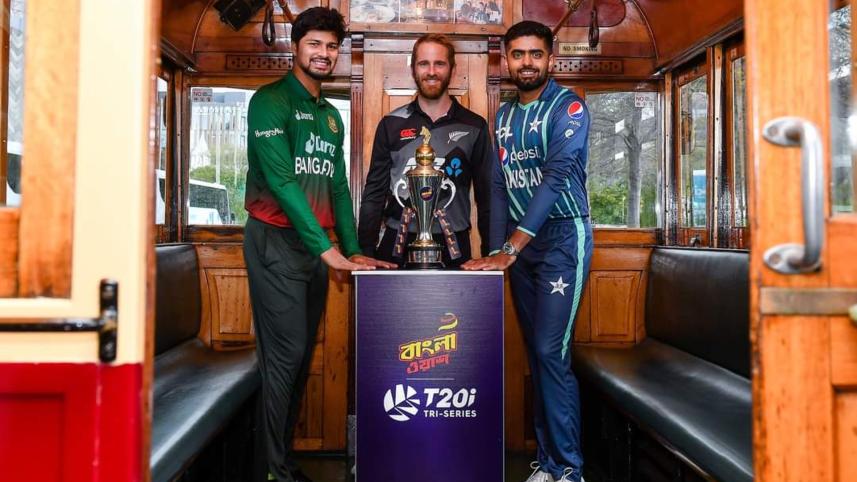 tri-nation_series_trophy.jpg
